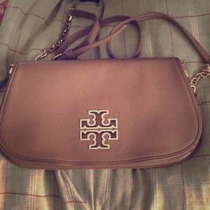 Tory Burch Purse